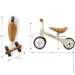  Kinderkraft Cutie Light Beige (KRCUTI00BEG0000)
