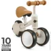  Kinderkraft Cutie Light Beige (KRCUTI00BEG0000)