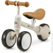  Kinderkraft Cutie Light Beige (KRCUTI00BEG0000)
