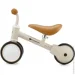  Kinderkraft Cutie Light Beige (KRCUTI00BEG0000)