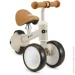  Kinderkraft Cutie Light Beige (KRCUTI00BEG0000)