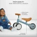  Kinderkraft Cutie Light Blue (KRCUTI00BLU0000)