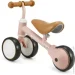  Kinderkraft Cutie Pink (KRCUTI00PNK0000)