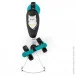  Kinderkraft Cutie Turquoise (KKRCUTITRQ0000) (5902533913633)