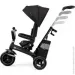  Kinderkraft Easytwist Black (KREASY00BLK0000)