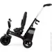  Kinderkraft Easytwist Black (KREASY00BLK0000)
