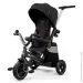  Kinderkraft Easytwist Black (KREASY00BLK0000)