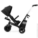  Kinderkraft Easytwist Black (KREASY00BLK0000)