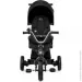  Kinderkraft Easytwist Black (KREASY00BLK0000)