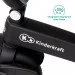  Kinderkraft Easytwist Midnight Green (KKRETWIGRE0000)