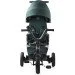  Kinderkraft Easytwist Midnight Green (KKRETWIGRE0000)