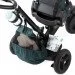  Kinderkraft Easytwist Midnight Green (KKRETWIGRE0000)