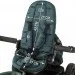  Kinderkraft Easytwist Midnight Green (KKRETWIGRE0000)