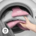 - Kinderkraft Felio 2 Peony Rose (KBFELI20PNK0000)