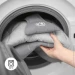 - Kinderkraft Felio 2 Stone Grey (KBFELI20GRY0000)