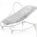 - Kinderkraft Felio 2 Stone Grey (KBFELI20GRY0000)