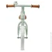  Kinderkraft Fly Plus Mint (KRFLPL00MIN0000)