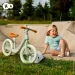  Kinderkraft Fly Plus Mint (KRFLPL00MIN0000)