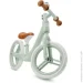  Kinderkraft Fly Plus Mint (KRFLPL00MIN0000)