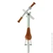  Kinderkraft Fly Plus Mint (KRFLPL00MIN0000)