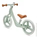  Kinderkraft Fly Plus Mint (KRFLPL00MIN0000)