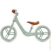  Kinderkraft Fly Plus Mint (KRFLPL00MIN0000)
