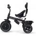  Kinderkraft Freeway Gray Melange (KKRFRWAGRY0000)