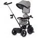  Kinderkraft Freeway Gray Melange (KKRFRWAGRY0000)