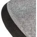 Kinderkraft Freeway Gray Melange (KKRFRWAGRY0000)