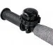  Kinderkraft Freeway Gray Melange (KKRFRWAGRY0000)