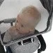  Kinderkraft Freeway Gray Melange (KKRFRWAGRY0000)