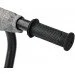  Kinderkraft Freeway Gray Melange (KKRFRWAGRY0000)