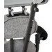  Kinderkraft Freeway Gray Melange (KKRFRWAGRY0000)