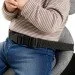 Kinderkraft Freeway Gray Melange (KKRFRWAGRY0000)