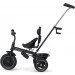  Kinderkraft Freeway Gray Melange (KKRFRWAGRY0000)