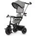  Kinderkraft Freeway Gray Melange (KKRFRWAGRY0000)