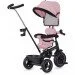 Kinderkraft Freeway Pink (KKRFRWAPNK0000)