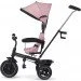  Kinderkraft Freeway Pink (KKRFRWAPNK0000)
