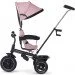  Kinderkraft Freeway Pink (KKRFRWAPNK0000)