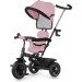  Kinderkraft Freeway Pink (KKRFRWAPNK0000)