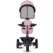  Kinderkraft Freeway Pink (KKRFRWAPNK0000)