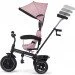  Kinderkraft Freeway Pink (KKRFRWAPNK0000)