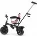  Kinderkraft Freeway Pink (KKRFRWAPNK0000)