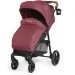  Kinderkraft Grande LX Burgundy (KKWGRANBRG00LX)