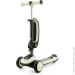  Kinderkraft Halley Stone White (KRHALL00WHT0000)