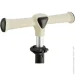  Kinderkraft Halley Stone White (KRHALL00WHT0000)