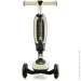  Kinderkraft Halley Stone White (KRHALL00WHT0000)