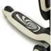  Kinderkraft Halley Stone White (KRHALL00WHT0000)