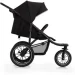  Kinderkraft Helsi 2 Black (KSHELS02BLK0000)