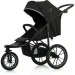  Kinderkraft Helsi 2 Black (KSHELS02BLK0000)